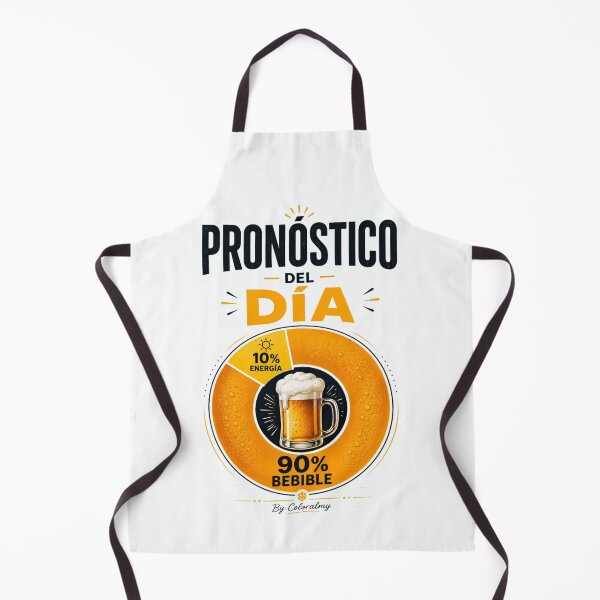 Item preview, Daily Forecast: 90% Drinkable. By Coloralmy designed and sold by Coloralmy.