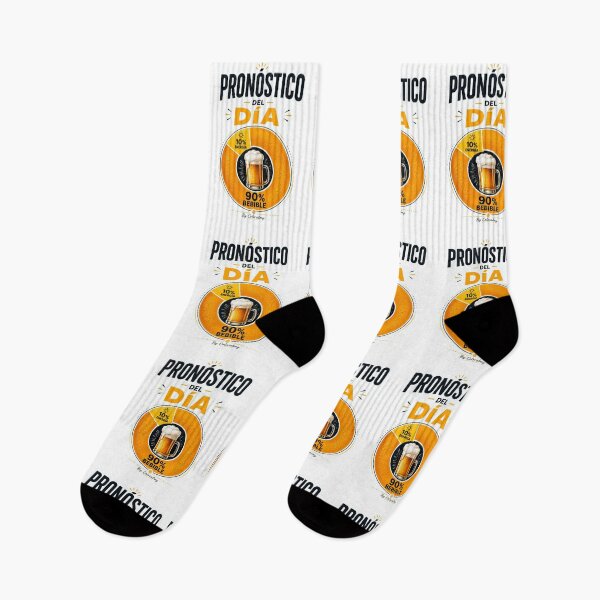 Item preview, Daily Forecast: 90% Drinkable. By Coloralmy designed and sold by Coloralmy.