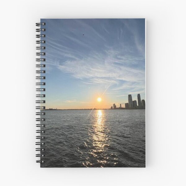 Item preview, THE CITY'S SHINING designed and sold by GoForth27.