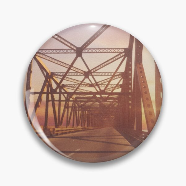 Item preview, Daily commute designed and sold by Jennifer Phipps.
