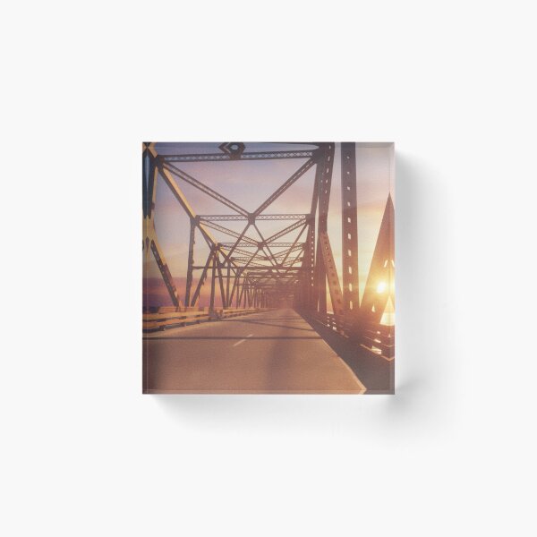 Item preview, Daily commute  designed and sold by Jennifer Phipps.