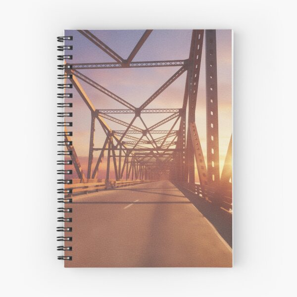 Item preview, Daily commute  designed and sold by Jennifer Phipps.
