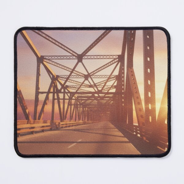 Item preview, Daily commute designed and sold by Jennifer Phipps.