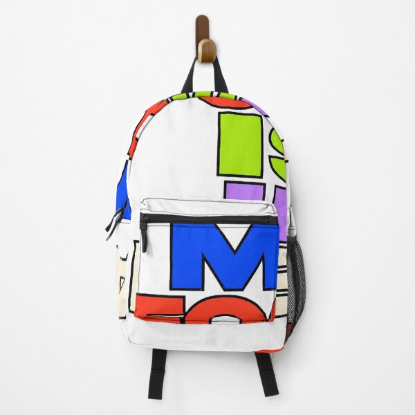 Item preview, My Focus Is In Beta designed and sold by aihrgdesign.