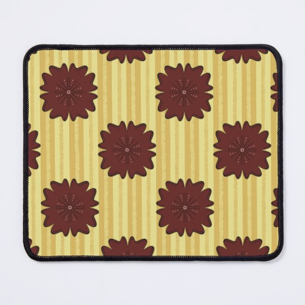 Item preview, Butter And Wine Floral designed and sold by Be Okay Designs by Lex.
