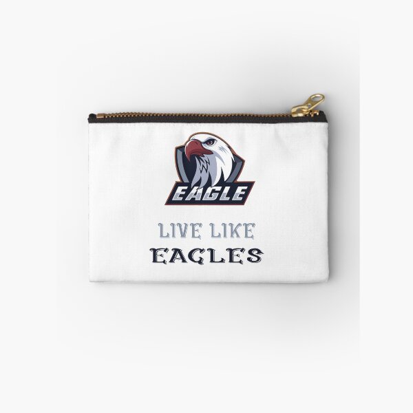 Item preview, live like Eagles  designed and sold by Cyperspot.