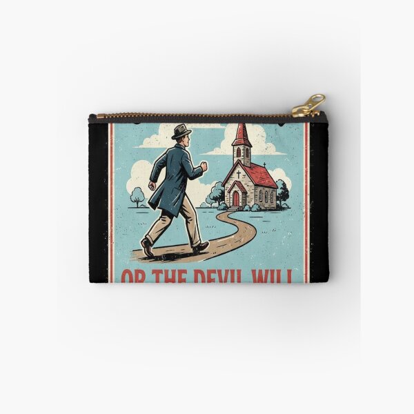 Item preview, Go to Church Sign in Alabama designed and sold by florancouriei.