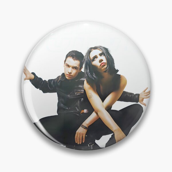 Item preview, Curve Cool Duo Retro Aesthetic designed and sold by pamelakaren.