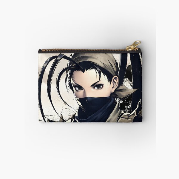 Item preview, Ibuki - 17 designed and sold by Infinite-Aspire.