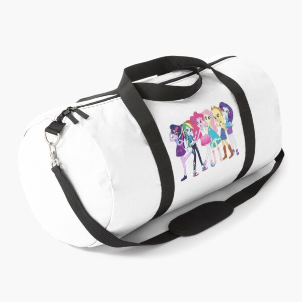 Item preview, Equestria Girls designed and sold by Marco Bottiglieri.