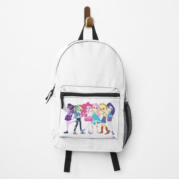 Item preview, Equestria Girls designed and sold by Marco Bottiglieri.