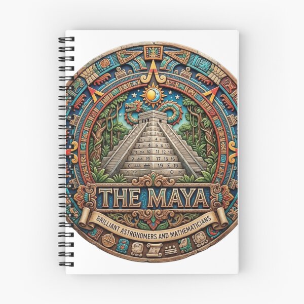 Item preview, THE MAYA designed and sold by likbatonboot.