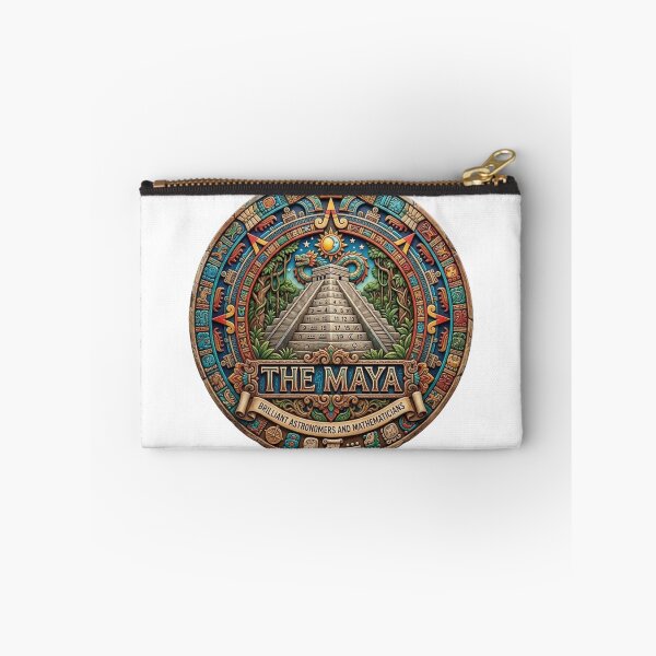Item preview, THE MAYA designed and sold by likbatonboot.