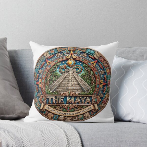 Item preview, THE MAYA designed and sold by likbatonboot.
