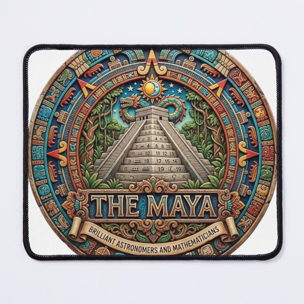 Item preview, THE MAYA designed and sold by likbatonboot.