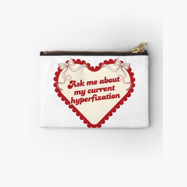 Item preview, ask me about my current hyperfixation designed and sold by  StudioAlunsina.