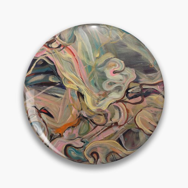 Item preview, Migration designed and sold by BMRuskin.