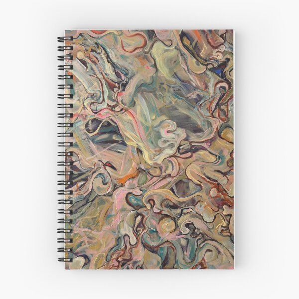 Item preview, Migration designed and sold by BMRuskin.