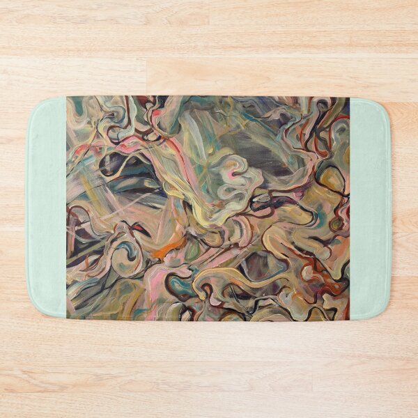 Item preview, Migration designed and sold by BMRuskin.