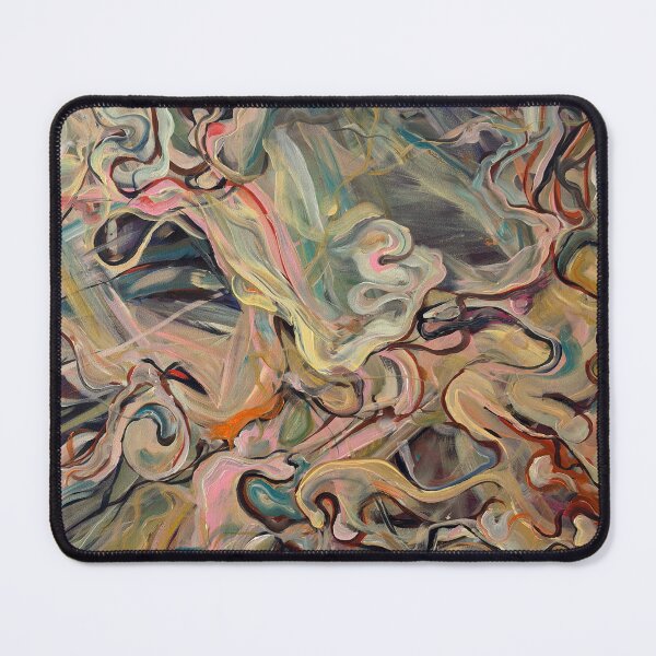 Item preview, Migration designed and sold by BMRuskin.