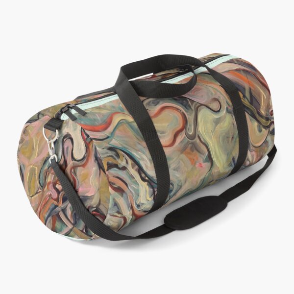 Item preview, Migration designed and sold by BMRuskin.