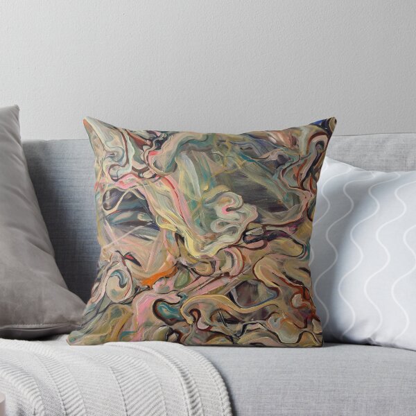 Item preview, Migration designed and sold by BMRuskin.