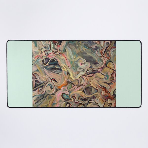 Item preview, Migration designed and sold by BMRuskin.