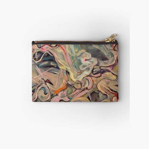 Item preview, Migration designed and sold by BMRuskin.