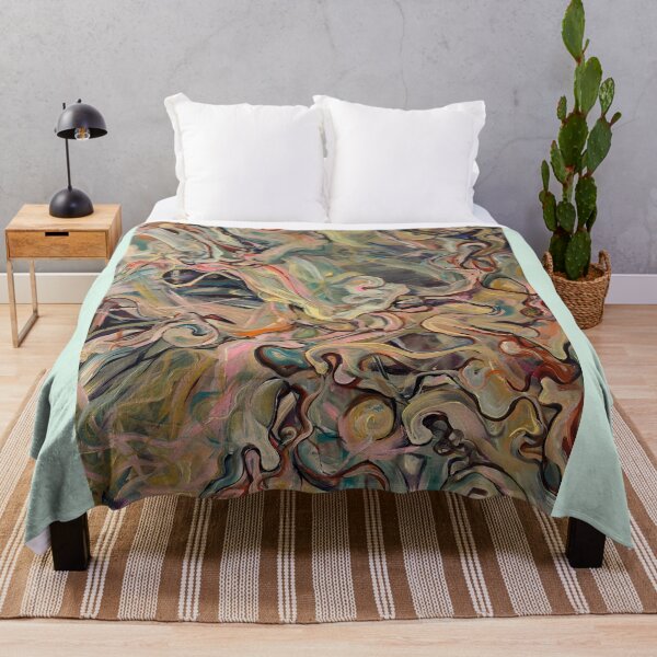 Item preview, Migration designed and sold by BMRuskin.