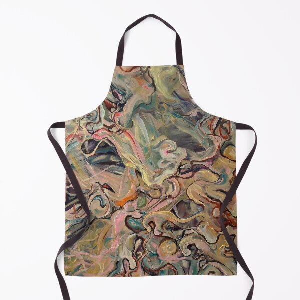 Item preview, Migration designed and sold by BMRuskin.
