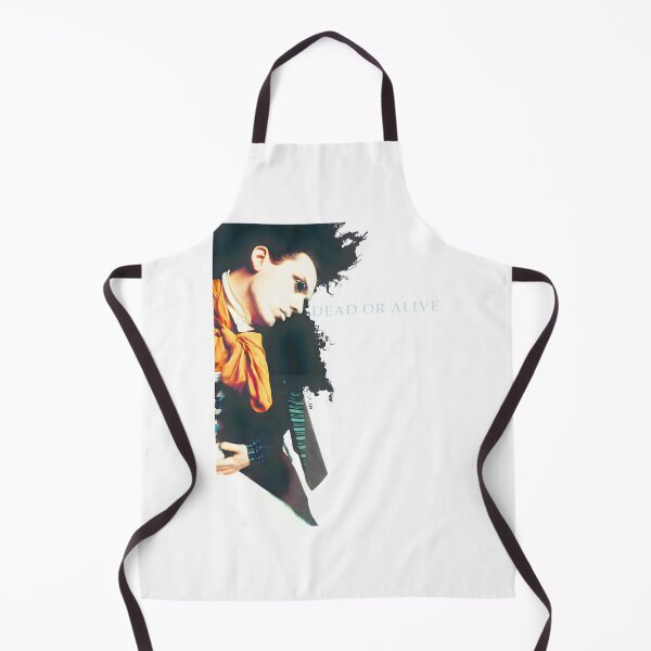 Item preview, Dead Or Alive Classic Tshirtpng designed and sold by pamelakaren.