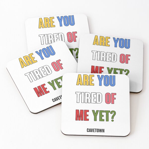 Item preview, cavetown merch designed and sold by AlphonseThierry.
