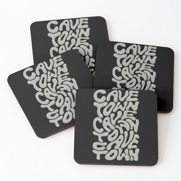 Item preview, cavetown merch designed and sold by RaymondJulien.