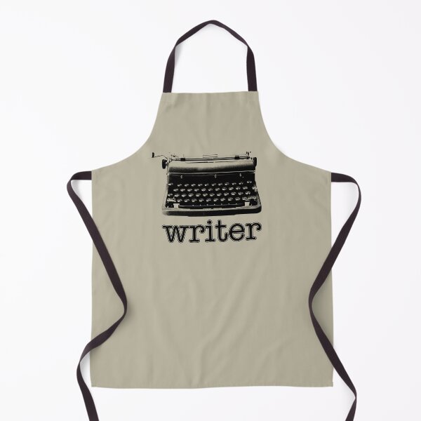 Item preview, Writer designed and sold by GritFX.