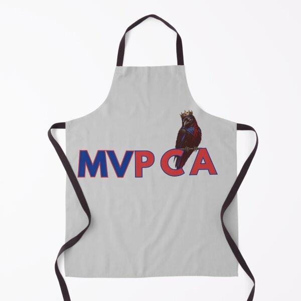 Item preview, MVPCA Crow Design - PCA - Pete Crow Armstrong designed and sold by Monstera Mosaics & Plant Art.