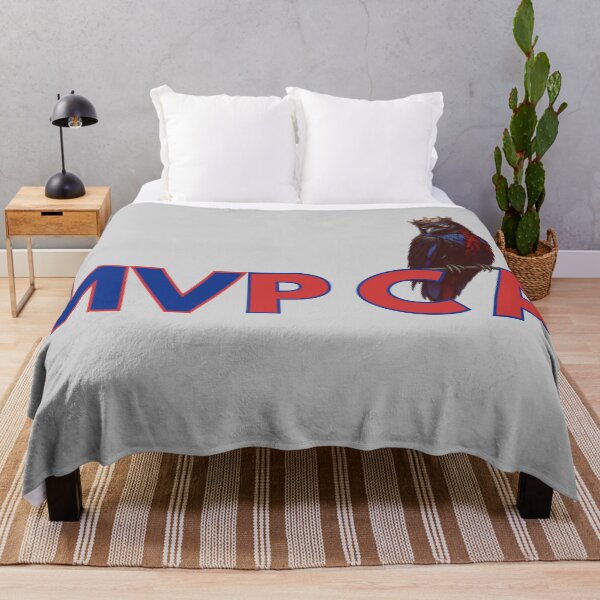 Item preview, MVPCA Crow Design - PCA - Pete Crow Armstrong designed and sold by Monstera Mosaics & Plant Art.