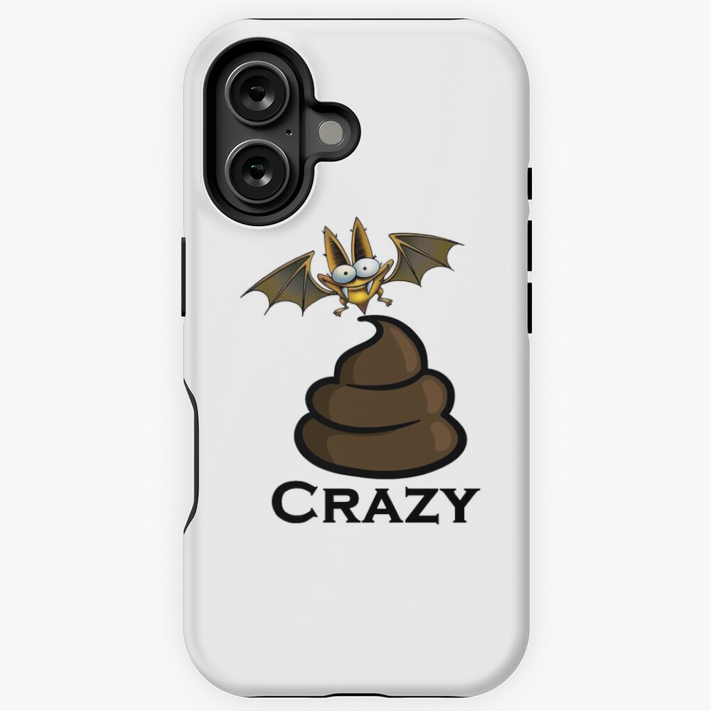 Item preview, iPhone Magsafe Tough Case designed and sold by Mbranco.