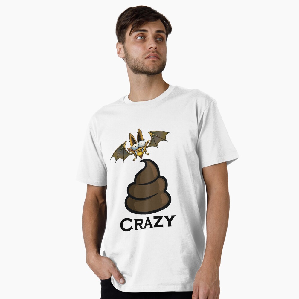 Item preview, Premium T-Shirt designed and sold by Mbranco.