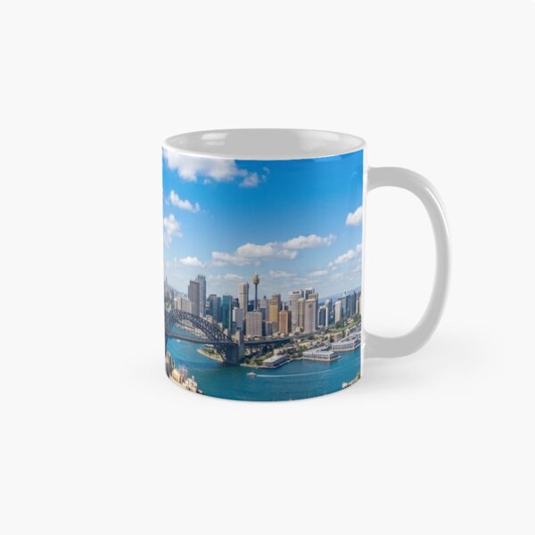 Item preview, THE INTERNATIONAL HOT AIR BALLOON COLLECTION ~ SIDNEY AUSTRALIA designed and sold by globetrottergfx.