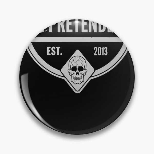 Item preview, English american punk rock band, essential t shirt designed and sold by lauradumitriu.
