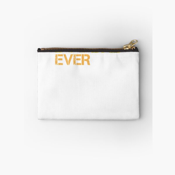 Item preview, English american punk rock band, essential t shirt designed and sold by lauradumitriu.