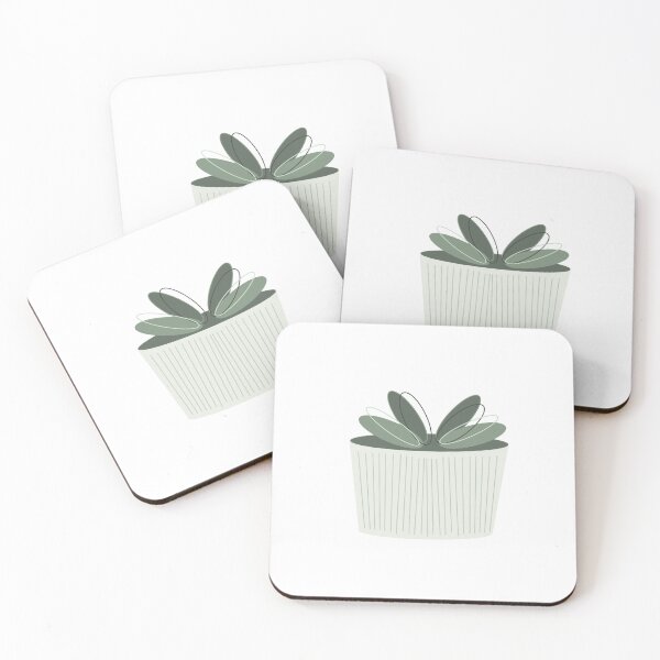 Item preview, This Succs designed and sold by Anaya Archive.