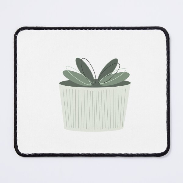 Item preview, This Succs designed and sold by Anaya Archive.
