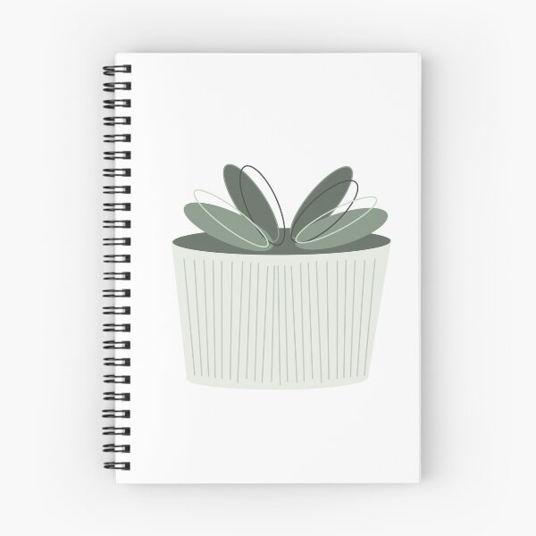 Item preview, Este éxito designed and sold by Anaya Archive.