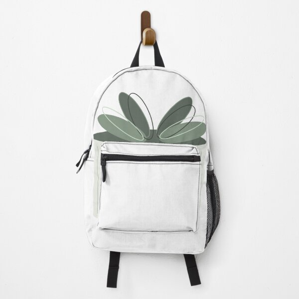 Item preview, This Succs designed and sold by Anaya Archive.