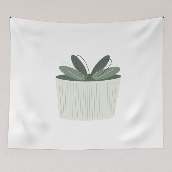 Item preview, This Succs designed and sold by Anaya Archive.