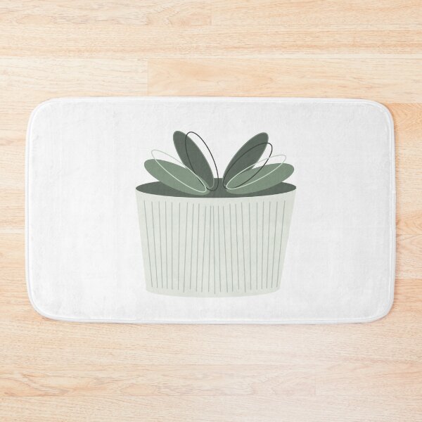 Item preview, This Succs designed and sold by Anaya Archive.
