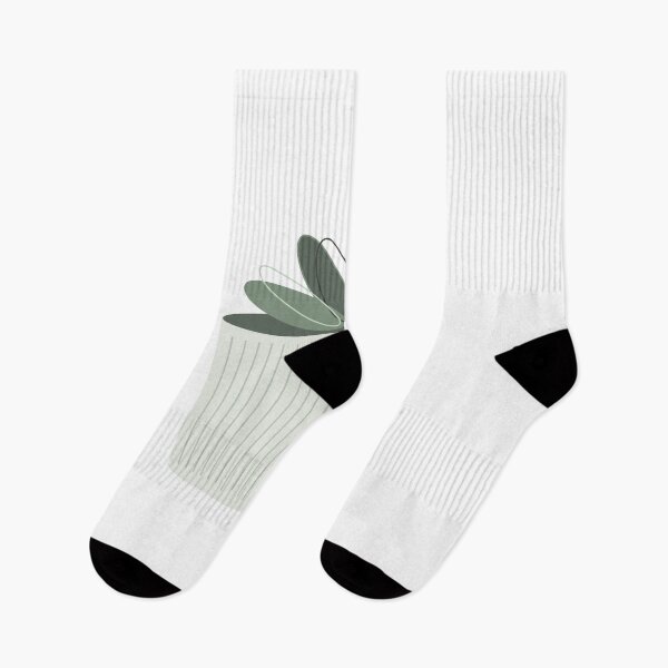 Item preview, This Succs designed and sold by Anaya Archive.