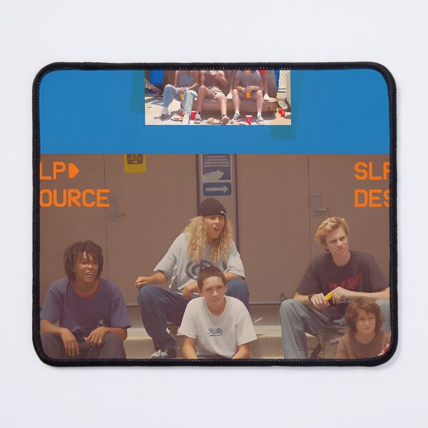 Item preview, mid90s designed and sold by Carl T Hudak.