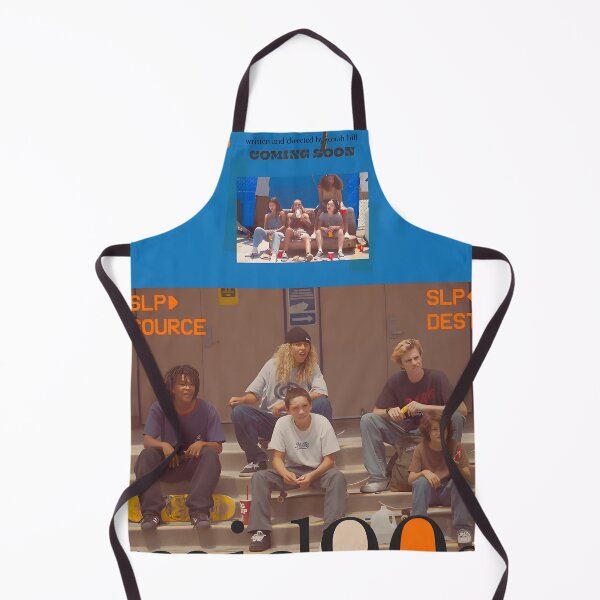 Item preview, mid90s designed and sold by Carl T Hudak.